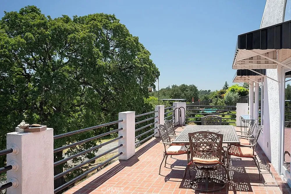 4 Lemon Hill Court Oroville, CA 95966