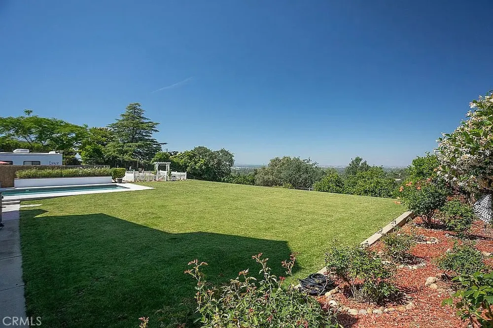 4 Lemon Hill Court Oroville, CA 95966