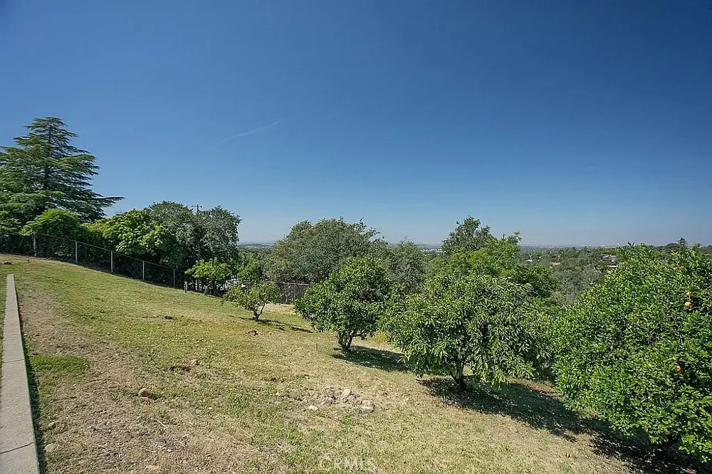 4 Lemon Hill Court Oroville, CA 95966