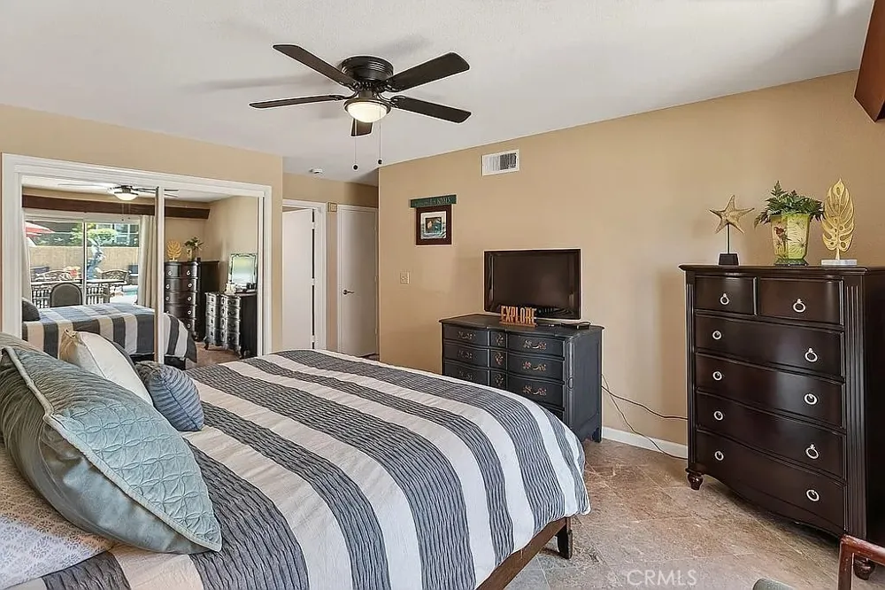 4 Lemon Hill Court Oroville, CA 95966