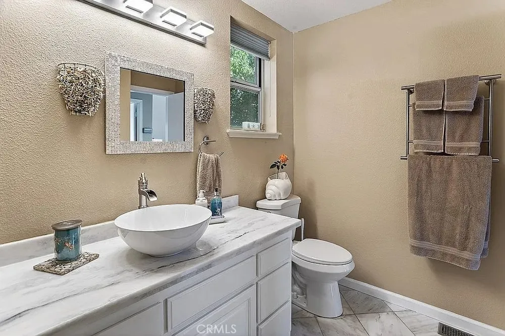 4 Lemon Hill Court Oroville, CA 95966