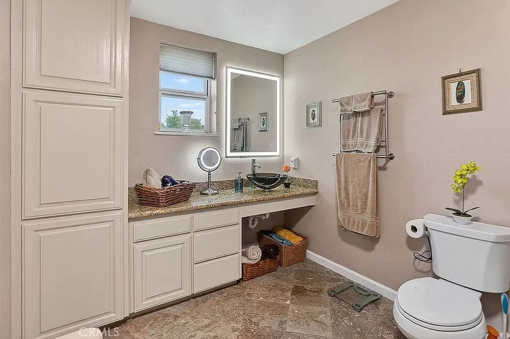 4 Lemon Hill Court Oroville, CA 95966