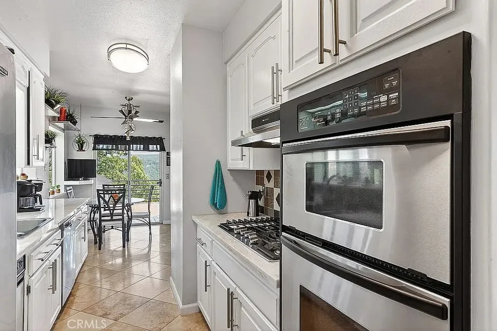 4 Lemon Hill Court Oroville, CA 95966
