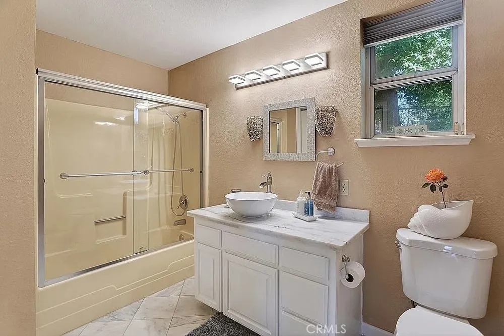 4 Lemon Hill Court Oroville, CA 95966