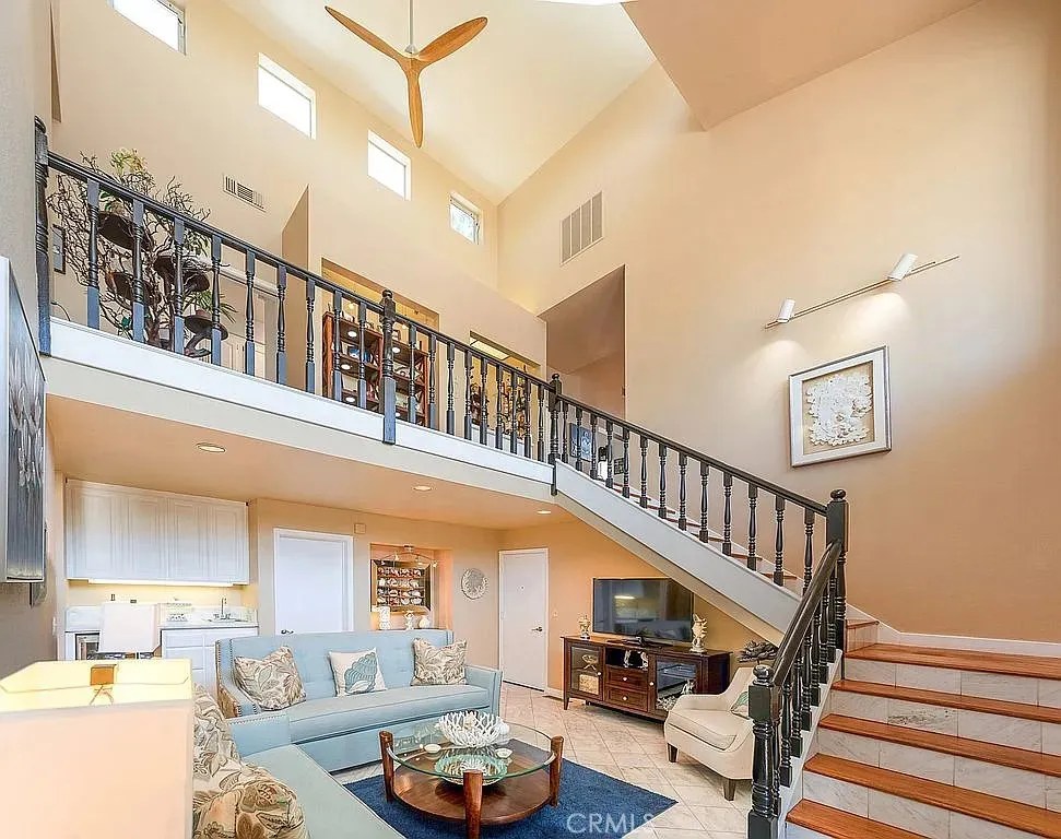 4 Lemon Hill Court Oroville, CA 95966