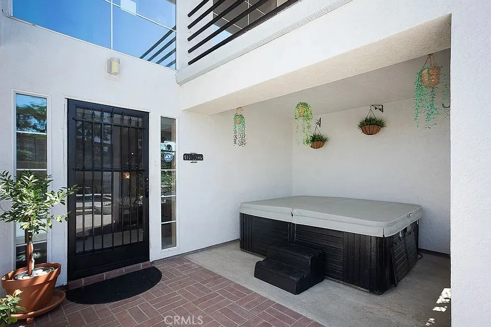 4 Lemon Hill Court Oroville, CA 95966