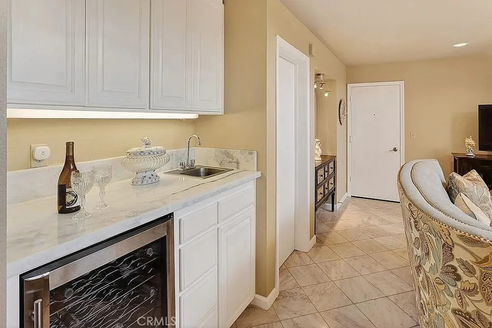 4 Lemon Hill Court Oroville, CA 95966