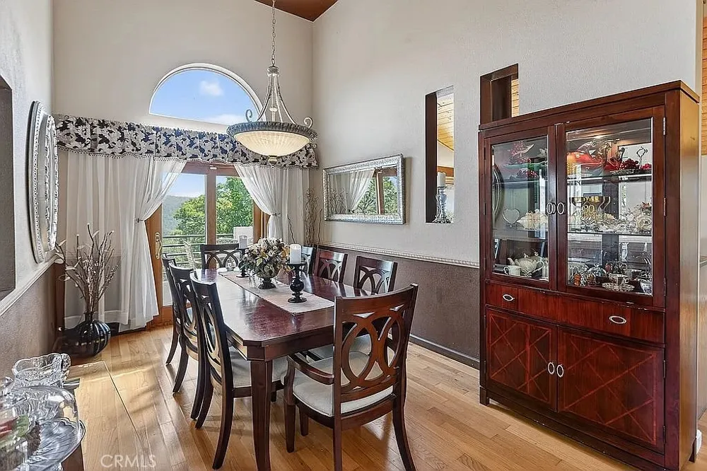 4 Lemon Hill Court Oroville, CA 95966
