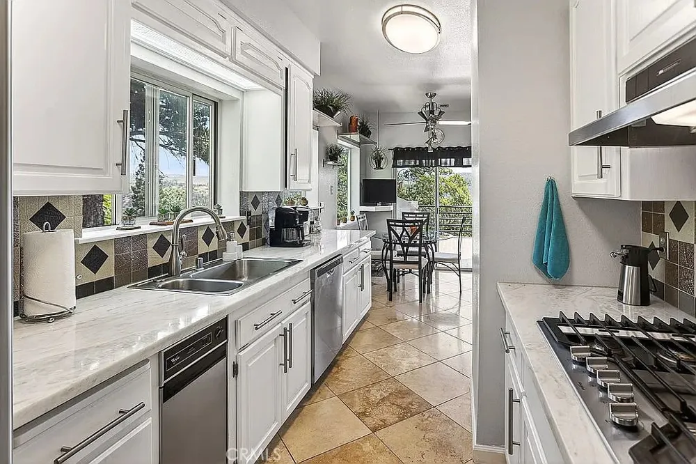 4 Lemon Hill Court Oroville, CA 95966