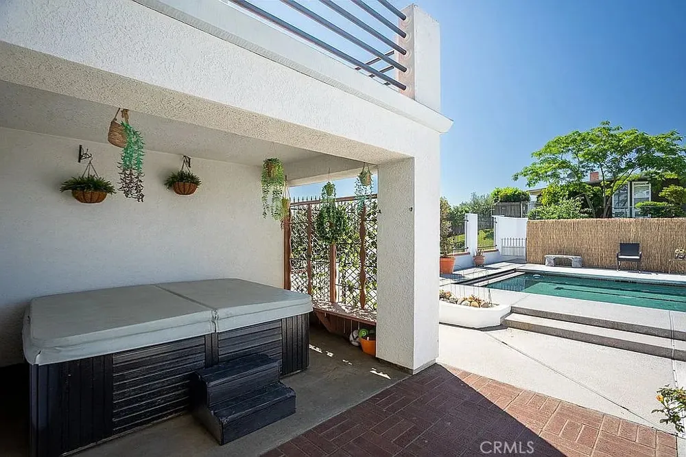4 Lemon Hill Court Oroville, CA 95966