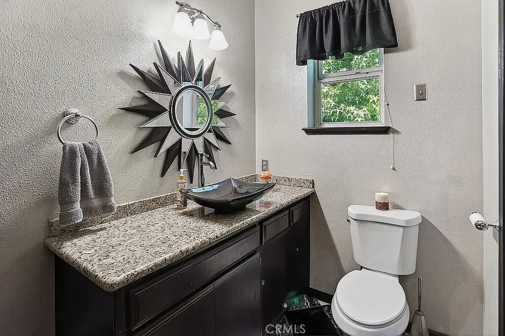 4 Lemon Hill Court Oroville, CA 95966