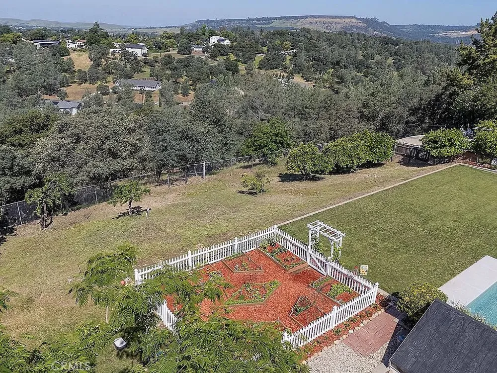 4 Lemon Hill Court Oroville, CA 95966