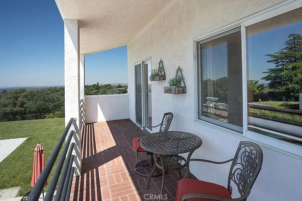 4 Lemon Hill Court Oroville, CA 95966