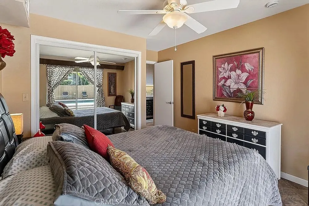 4 Lemon Hill Court Oroville, CA 95966