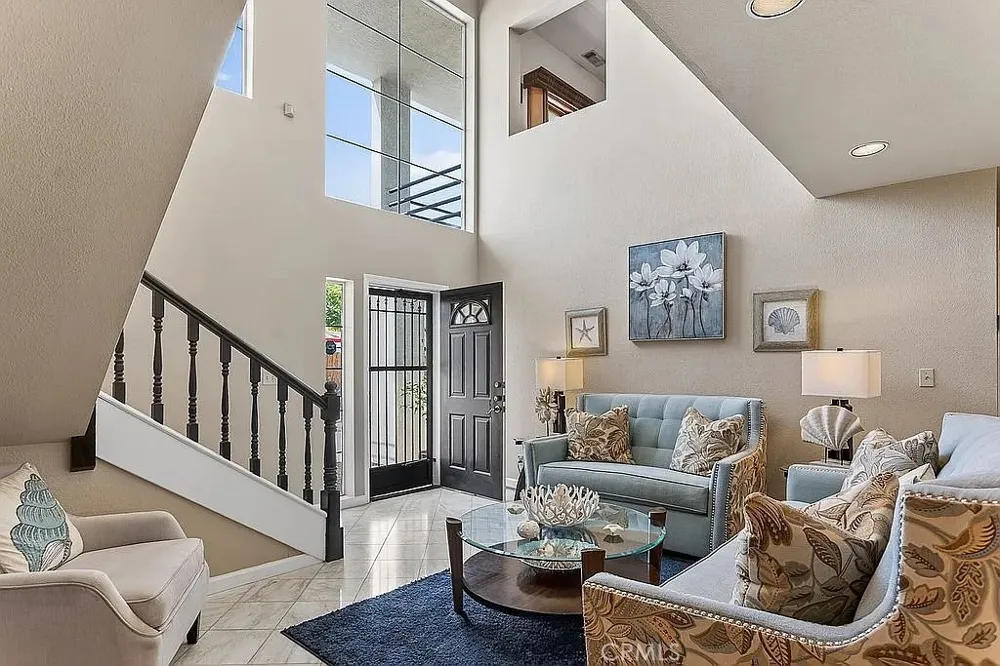 4 Lemon Hill Court Oroville, CA 95966