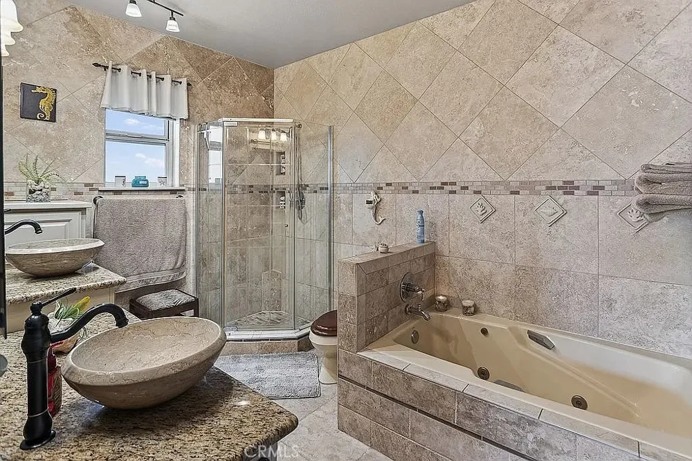 4 Lemon Hill Court Oroville, CA 95966