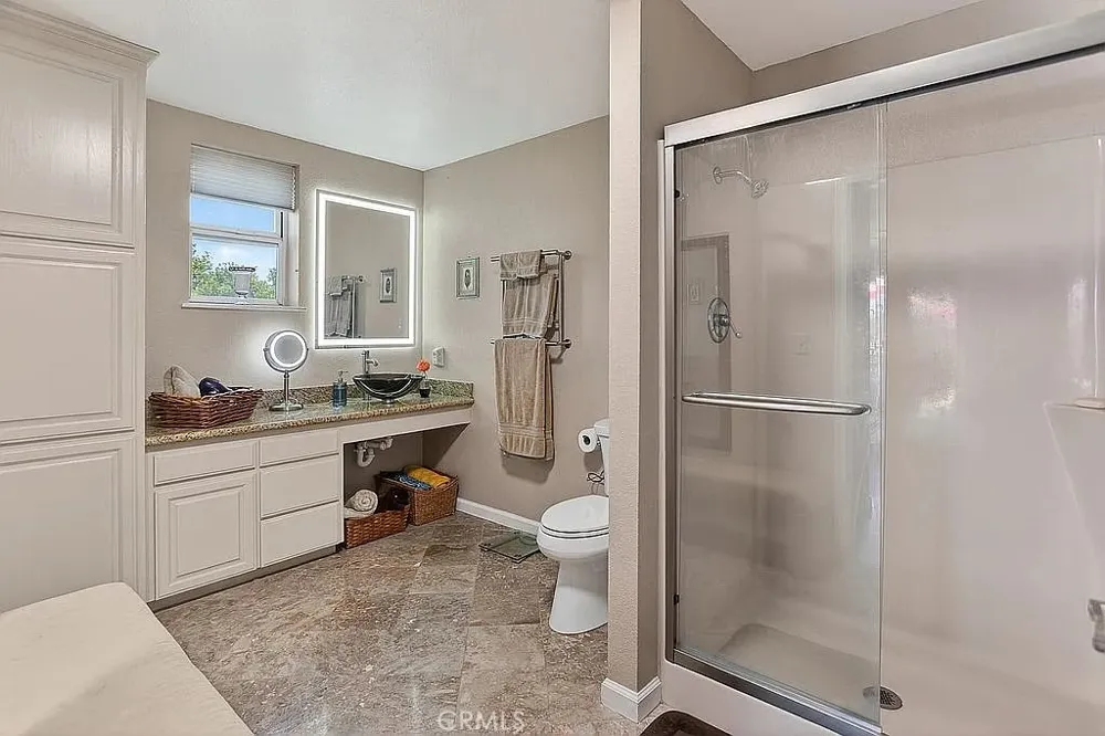 4 Lemon Hill Court Oroville, CA 95966