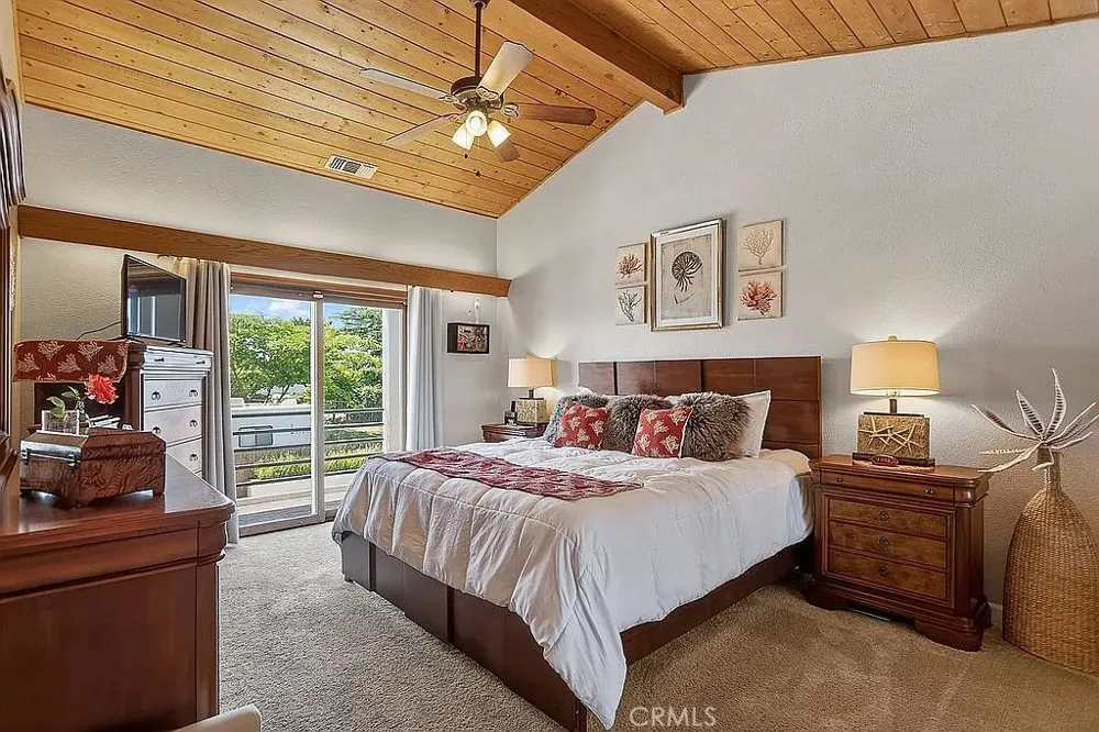 4 Lemon Hill Court Oroville, CA 95966