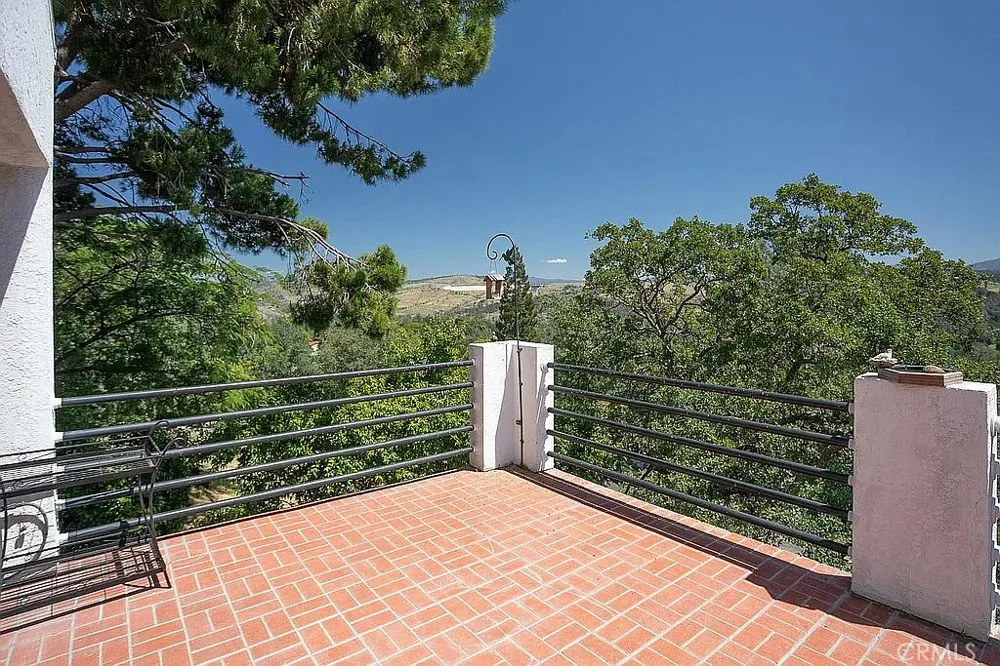 4 Lemon Hill Court Oroville, CA 95966