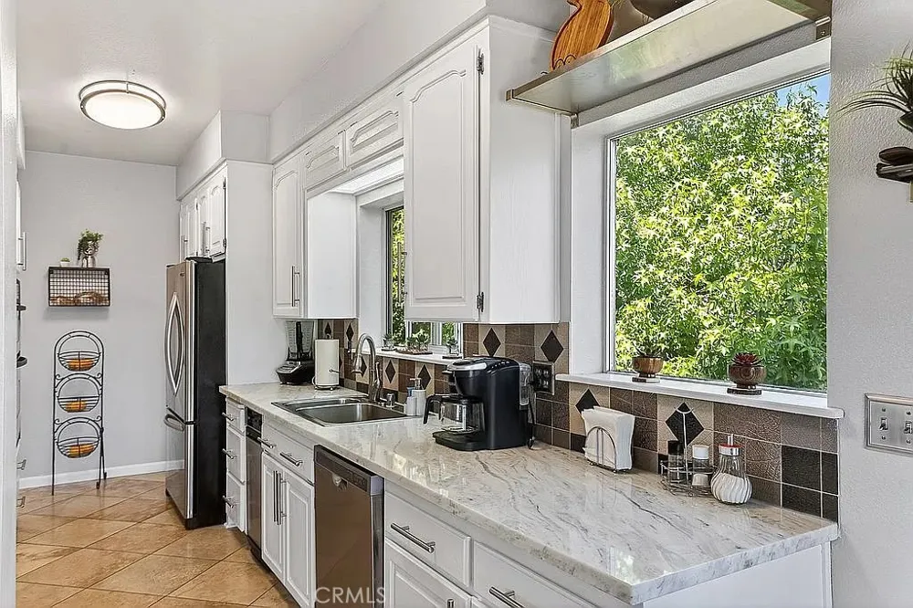 4 Lemon Hill Court Oroville, CA 95966