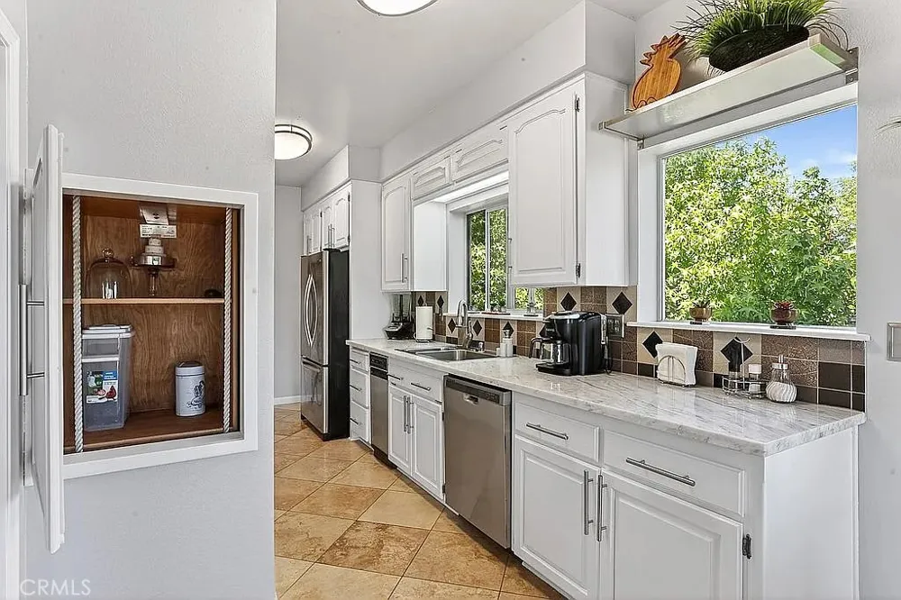 4 Lemon Hill Court Oroville, CA 95966
