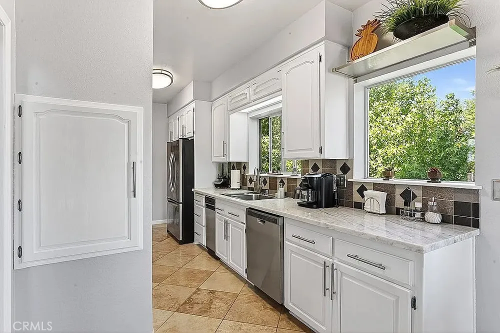 4 Lemon Hill Court Oroville, CA 95966