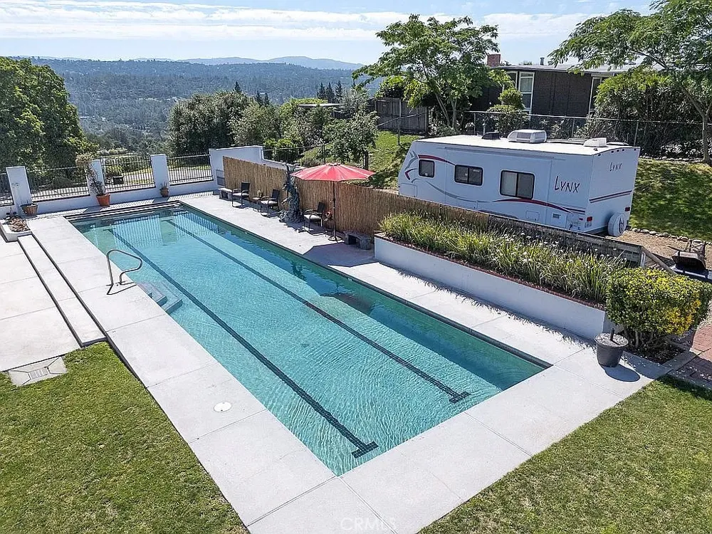 4 Lemon Hill Court Oroville, CA 95966