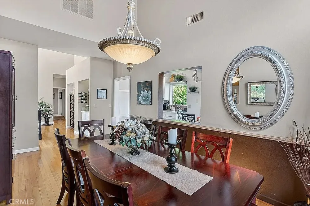 4 Lemon Hill Court Oroville, CA 95966