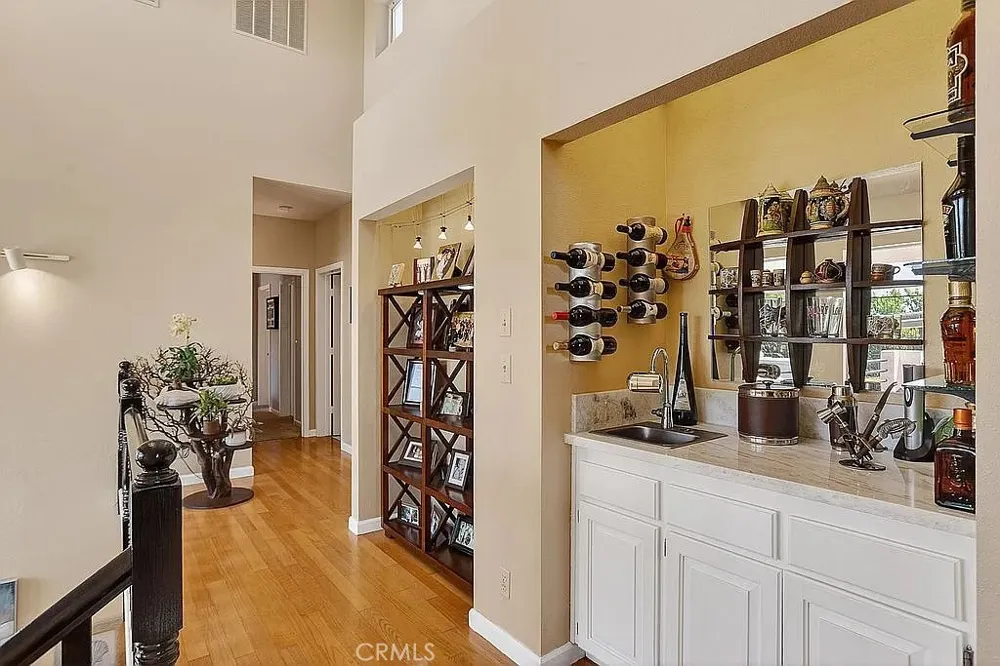 4 Lemon Hill Court Oroville, CA 95966