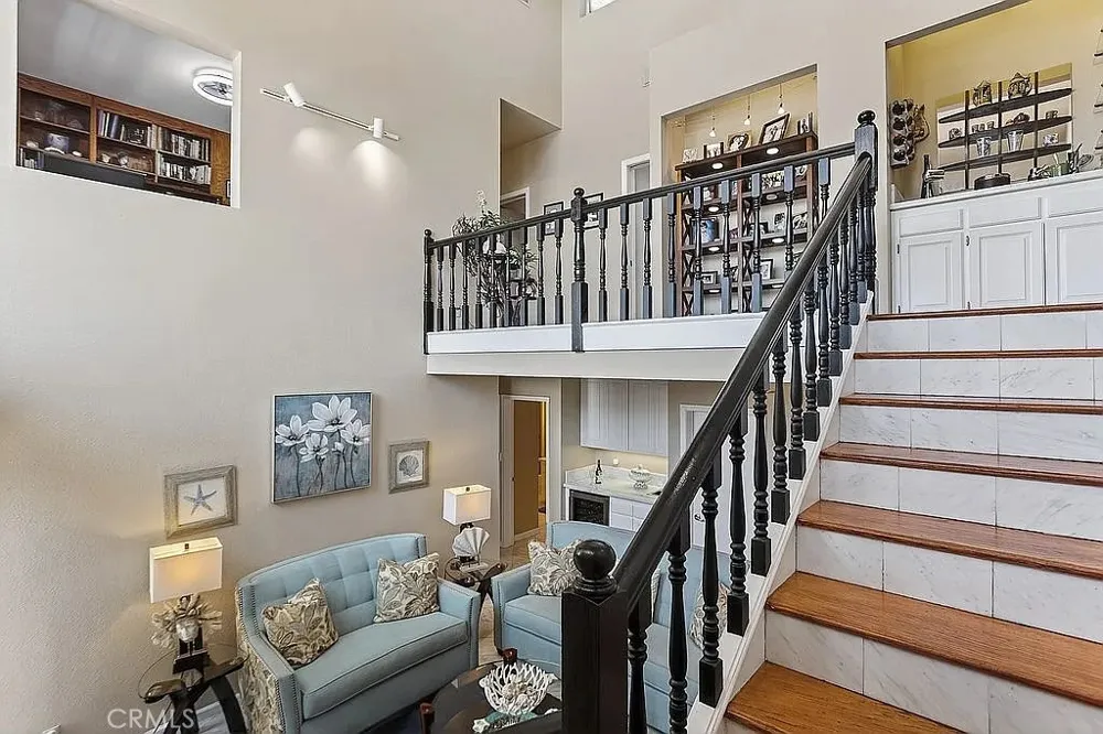 4 Lemon Hill Court Oroville, CA 95966