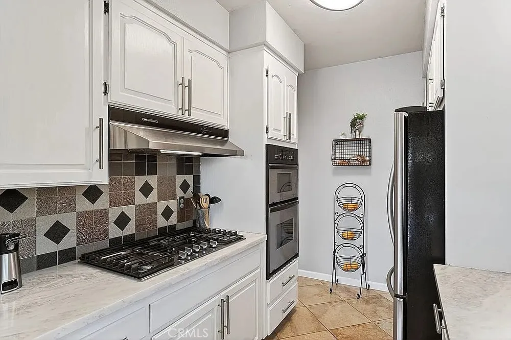 4 Lemon Hill Court Oroville, CA 95966