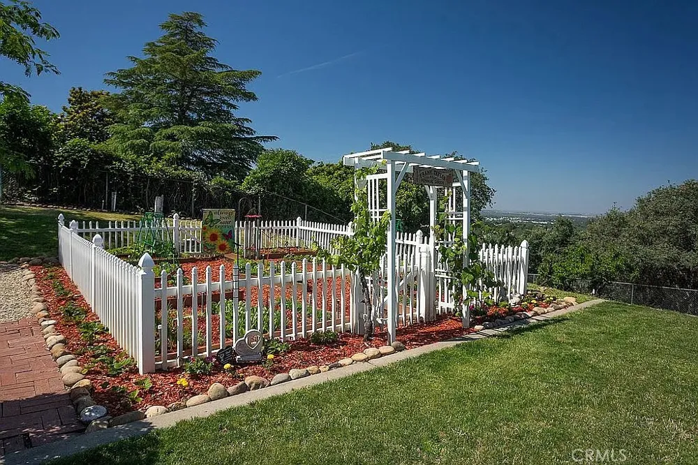 4 Lemon Hill Court Oroville, CA 95966