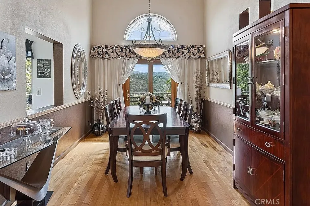4 Lemon Hill Court Oroville, CA 95966