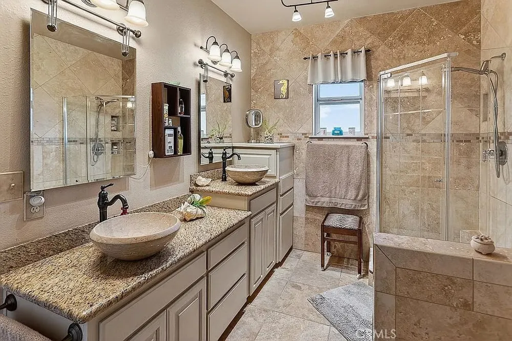4 Lemon Hill Court Oroville, CA 95966