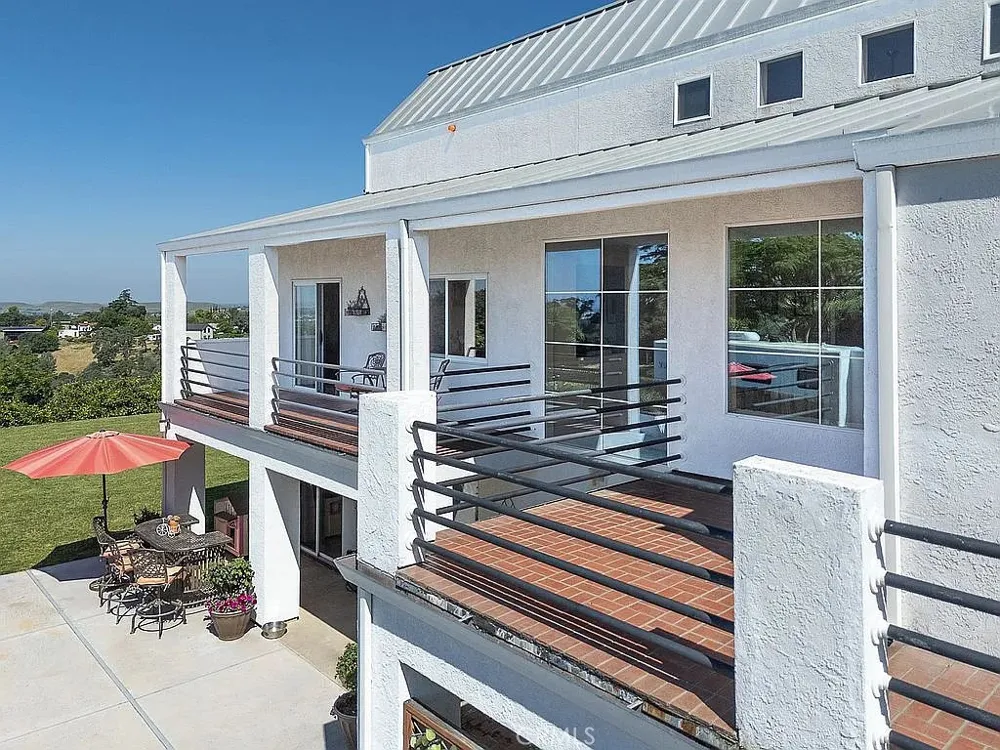4 Lemon Hill Court Oroville, CA 95966