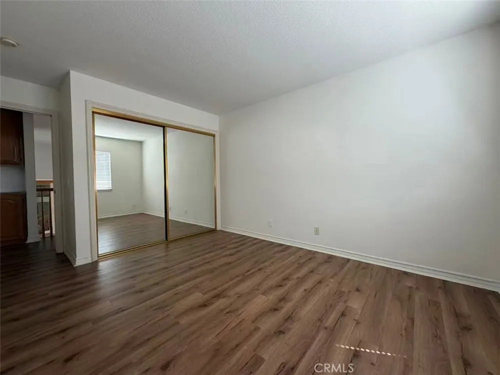 20480 Via Burgos Yorba Linda, CA 92887