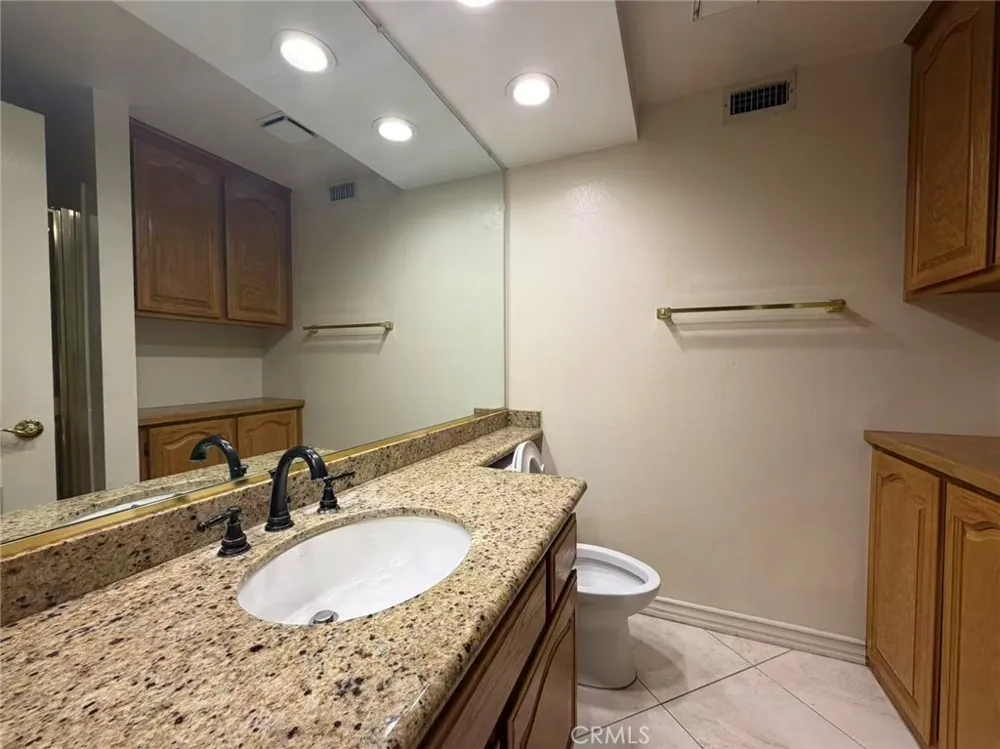 20480 Via Burgos Yorba Linda, CA 92887