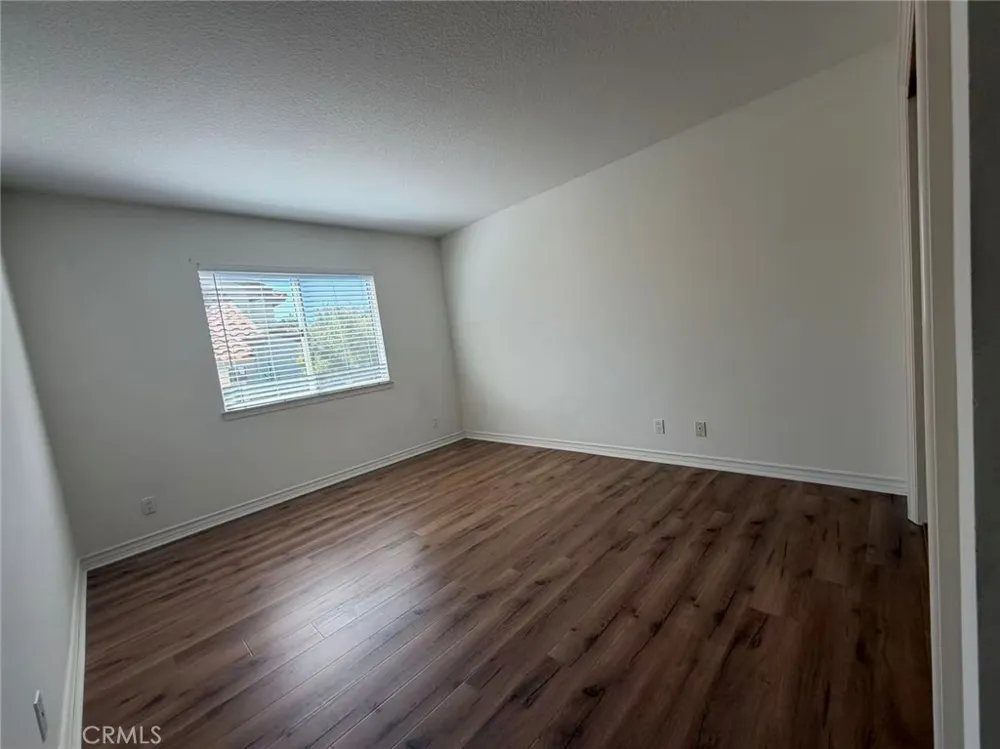 20480 Via Burgos Yorba Linda, CA 92887