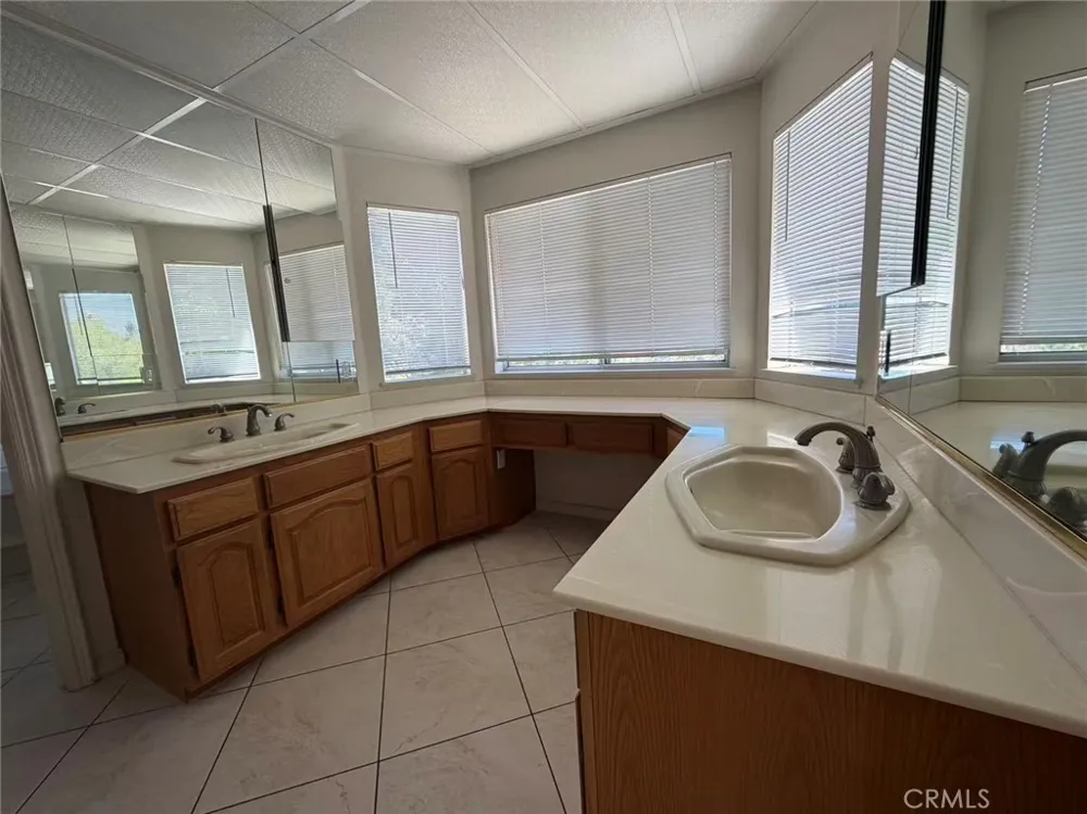 20480 Via Burgos Yorba Linda, CA 92887