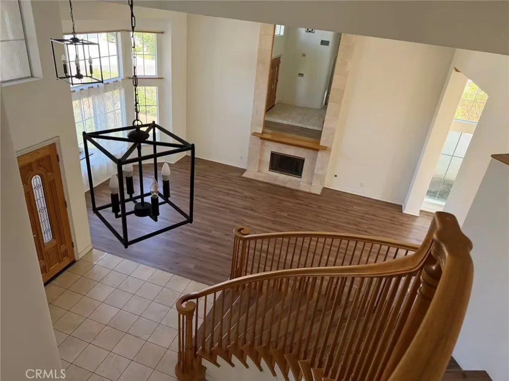 20480 Via Burgos Yorba Linda, CA 92887