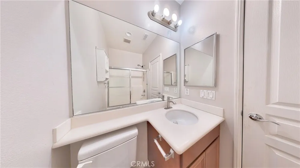 15 Elmhurst Ladera Ranch, CA 92694