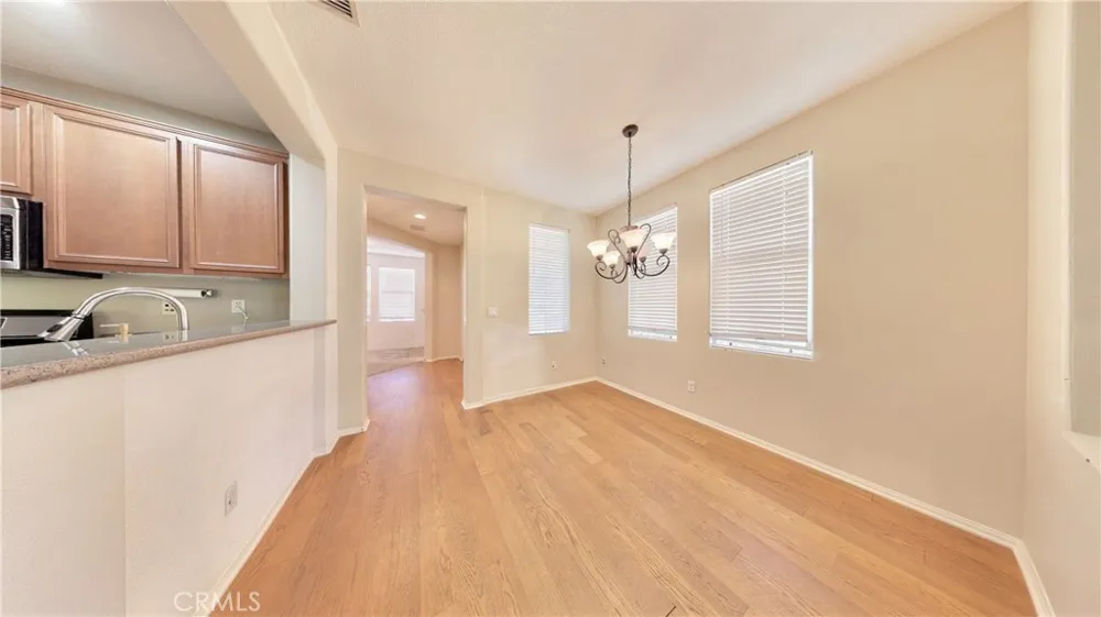 15 Elmhurst Ladera Ranch, CA 92694