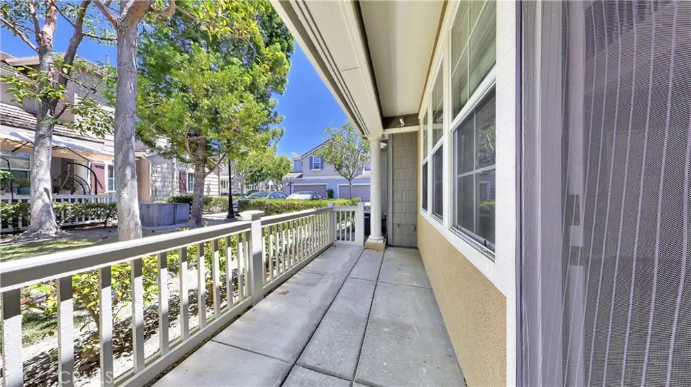 15 Elmhurst Ladera Ranch, CA 92694