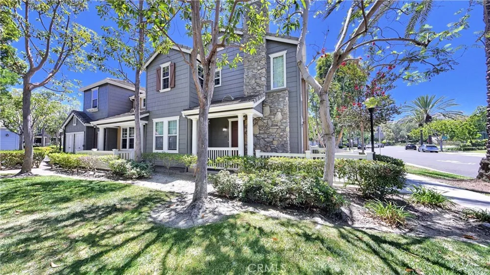 15 Elmhurst Ladera Ranch, CA 92694