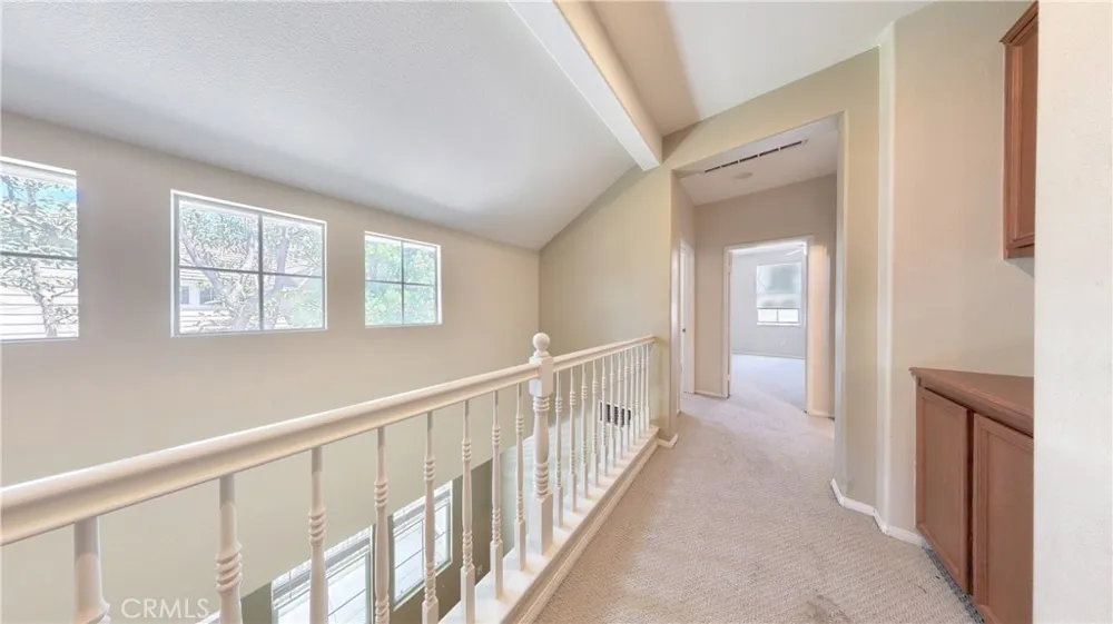 15 Elmhurst Ladera Ranch, CA 92694