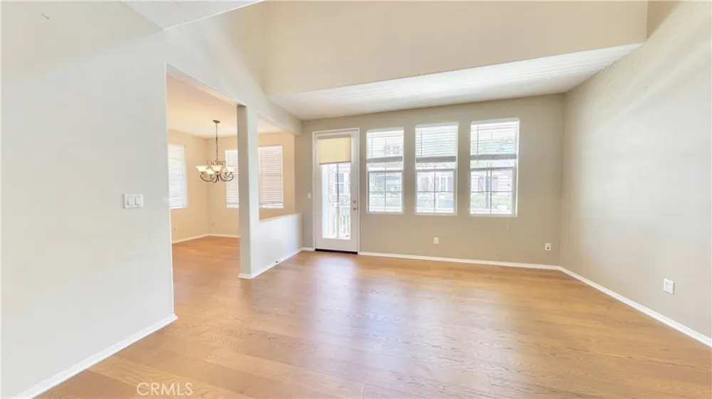 15 Elmhurst Ladera Ranch, CA 92694