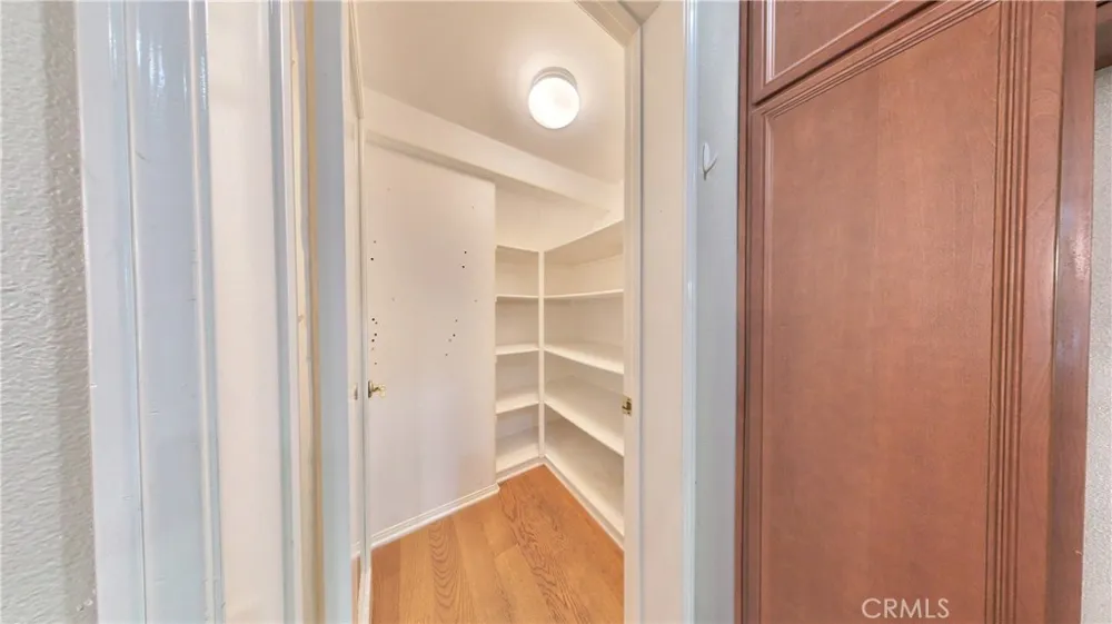 15 Elmhurst Ladera Ranch, CA 92694