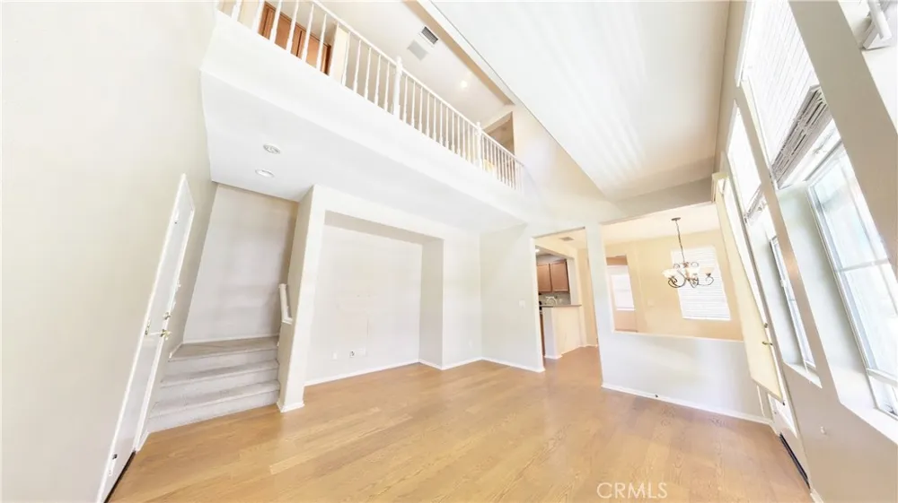 15 Elmhurst Ladera Ranch, CA 92694