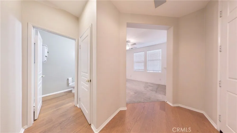 15 Elmhurst Ladera Ranch, CA 92694