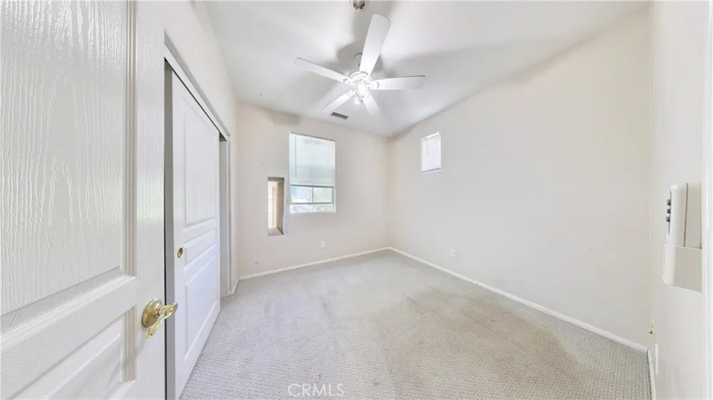 15 Elmhurst Ladera Ranch, CA 92694
